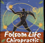 Folsom Life Chiropractic