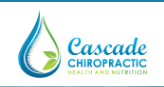 Cascade Chiropractic