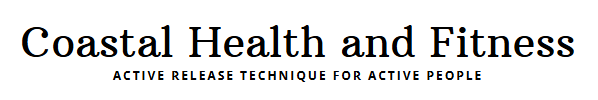 Coastal Health & Fitness