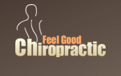 Feel Good Chiropractic