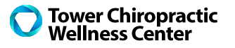 Tower Chiropractic Clinic