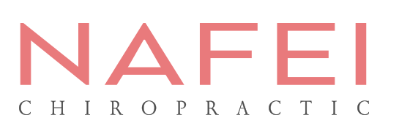 Tina Nafei Chiropractic Clinic