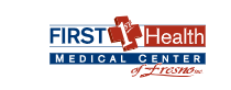 First Health Medical Center