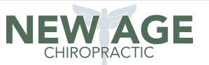New Age Chiropractic