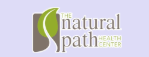 Natural Path Health Ctr