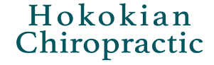 Hokokian Chiropractic
