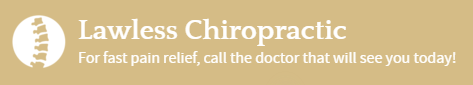 Lawless Chiropractic
