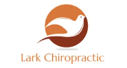 Lark Chiropractic