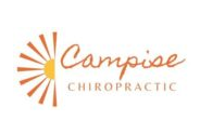 John B. Campise Wellness