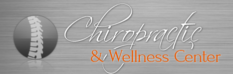 Chiropractic & Wellness Group