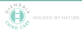 Glendale Chiro Care
