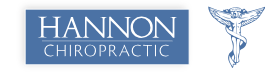 Hannon Chiropractic