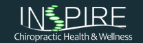 Inspire Chiropractic Health & Wellness