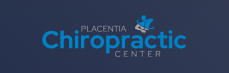 Placentia Chiropractic Center