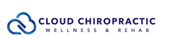 Cloud Chiropractic