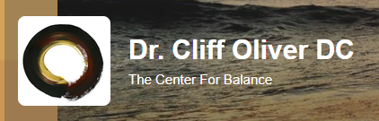Center for Balance
