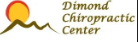 Dimond Chiropractic