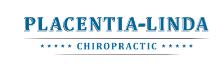 Placentia-Linda Chiropractic