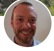 Martin Sanford Chiropractic