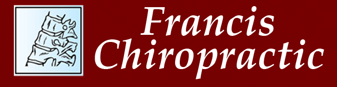 Francis Chiropractic