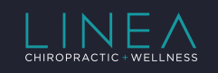 Linea Chiropractic Center