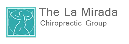 La Mirada Chiropractic Group