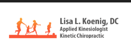 Kinetic Chiropractic