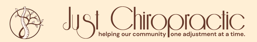 Just Chiropractic