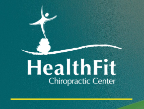 Health Fit Chiropractic Ctr