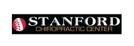 Stanford Chiropractic Center