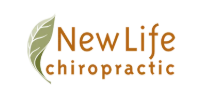 New Life Chiropractic