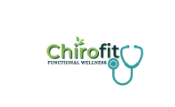 Chirofit
