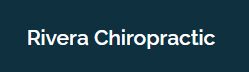 Rivera Chiropractic Group