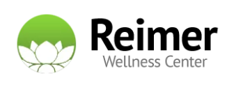 Reimer Wellness Center