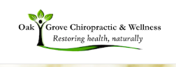 Oak Grove Chiropractic & Nutrition