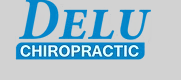 Delu Chiropractic