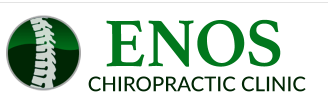 Enos Chiropractic Clinic