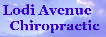 Lodi Avenue Chiropractic