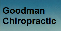 Goodman Chiropractic