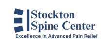 Stockton Spine Center
