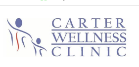 Carter Chiropractic