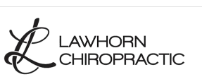 Lawhorn Chiropractic