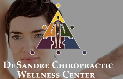 De Sandre Chiropractic Clinic
