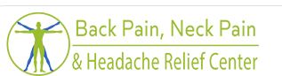 Salinas Chiropractor