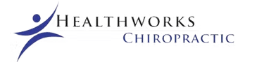 Healthworks Chiropractic