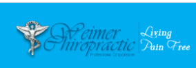 Weimer Chiropractic