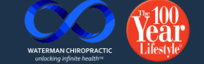 Waterman Chiropractic Ctr