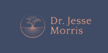 Vibrance Chiropractic