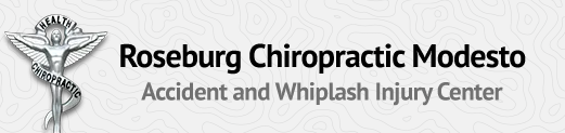 Roseburg Chiropractic
