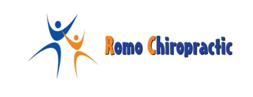 Romo Chiropractic